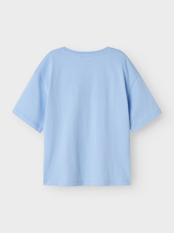Product CAMISETA VEEN - Serenity Print:New York - Image 4