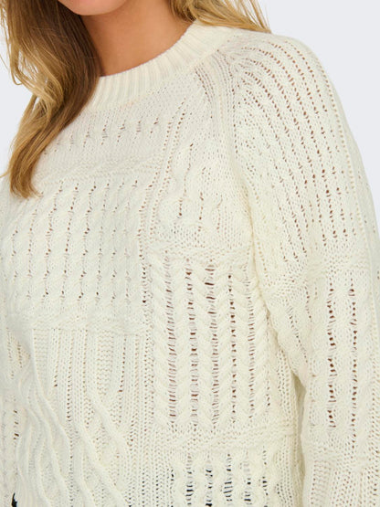 4713305