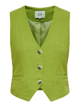 Lima Bean Green