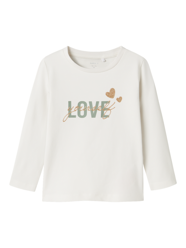 Product CAMISETA OLU - Jet Stream - Image 3