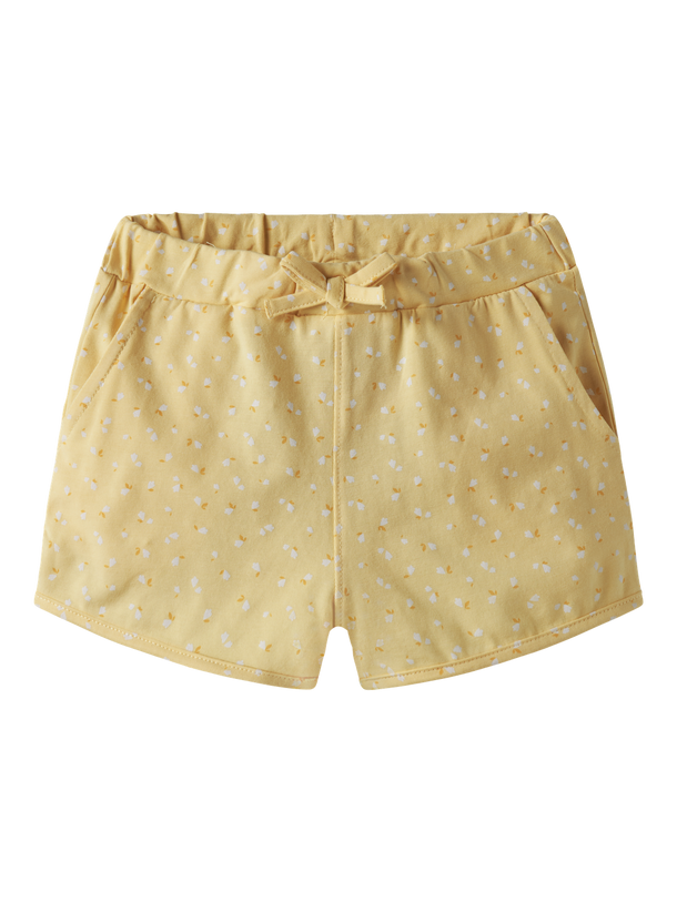 Product SHORT JOANA-Golden Haze - Image 3