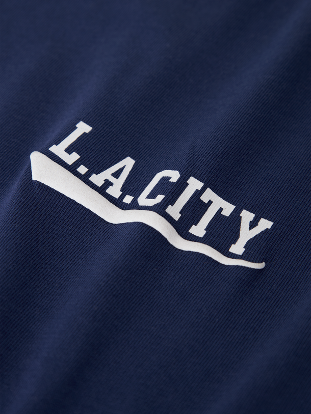 Product CAMISETA LADON-Blueprint - Image 2