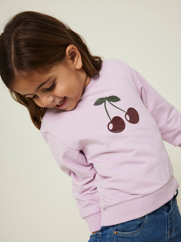 Product BUZO BELLOS - Winsome Orchid - Image 3