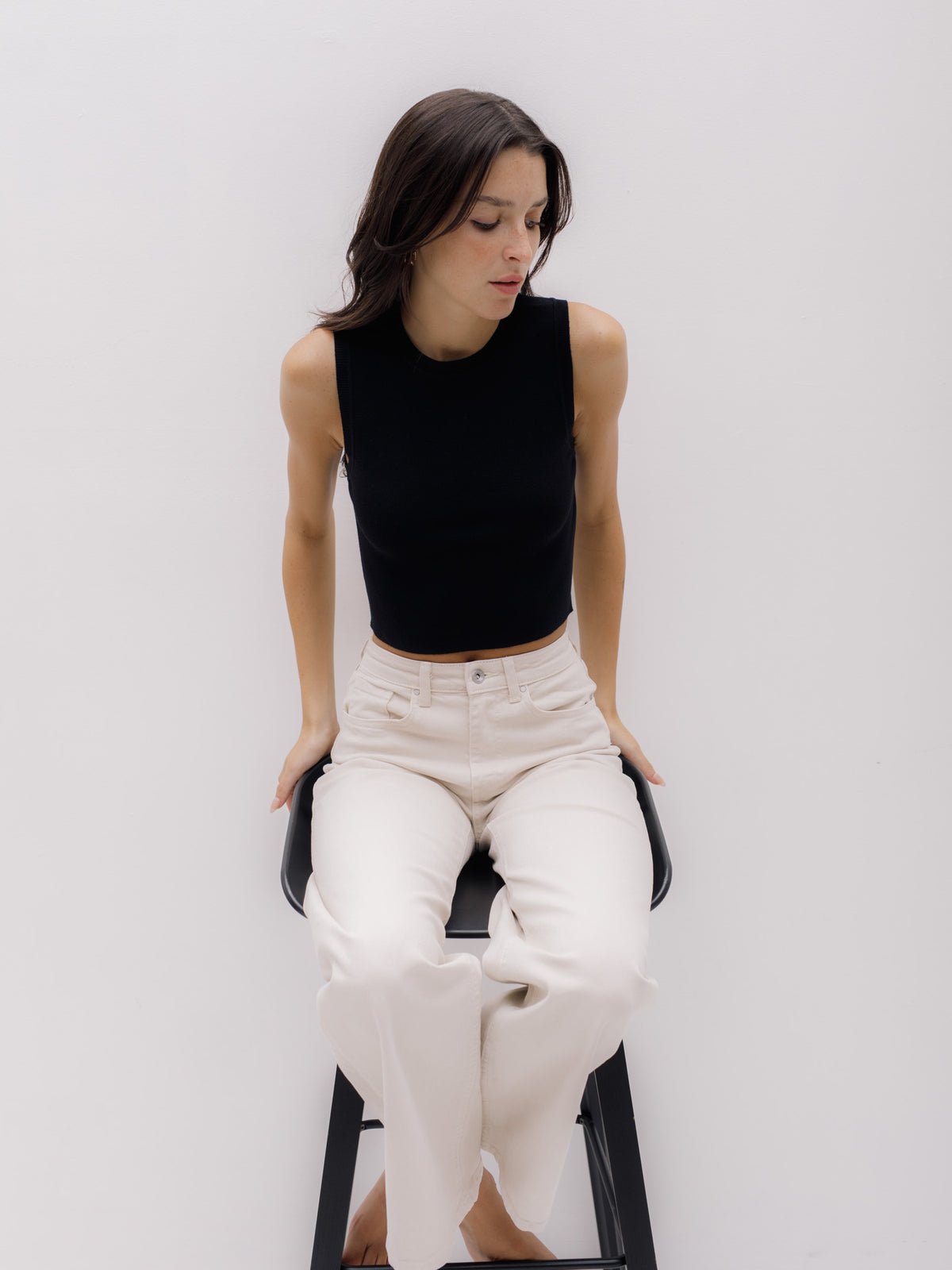 4311947