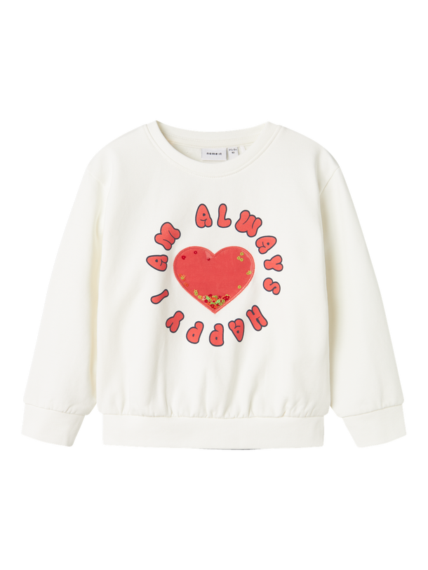 Product SUDADERA NOVISA - Jet Stream - Image 3