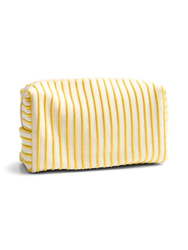 Product NECESSAIRE LUCCA-Aurora - Image 1