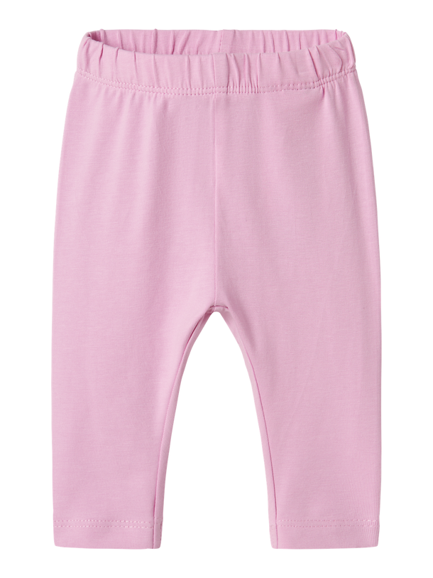 Product LEGGING VIVIAN - Pastel Lavender - Image 1