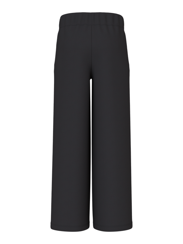 Product PANTALÓN VENUS-Black Print:86 - Image 3