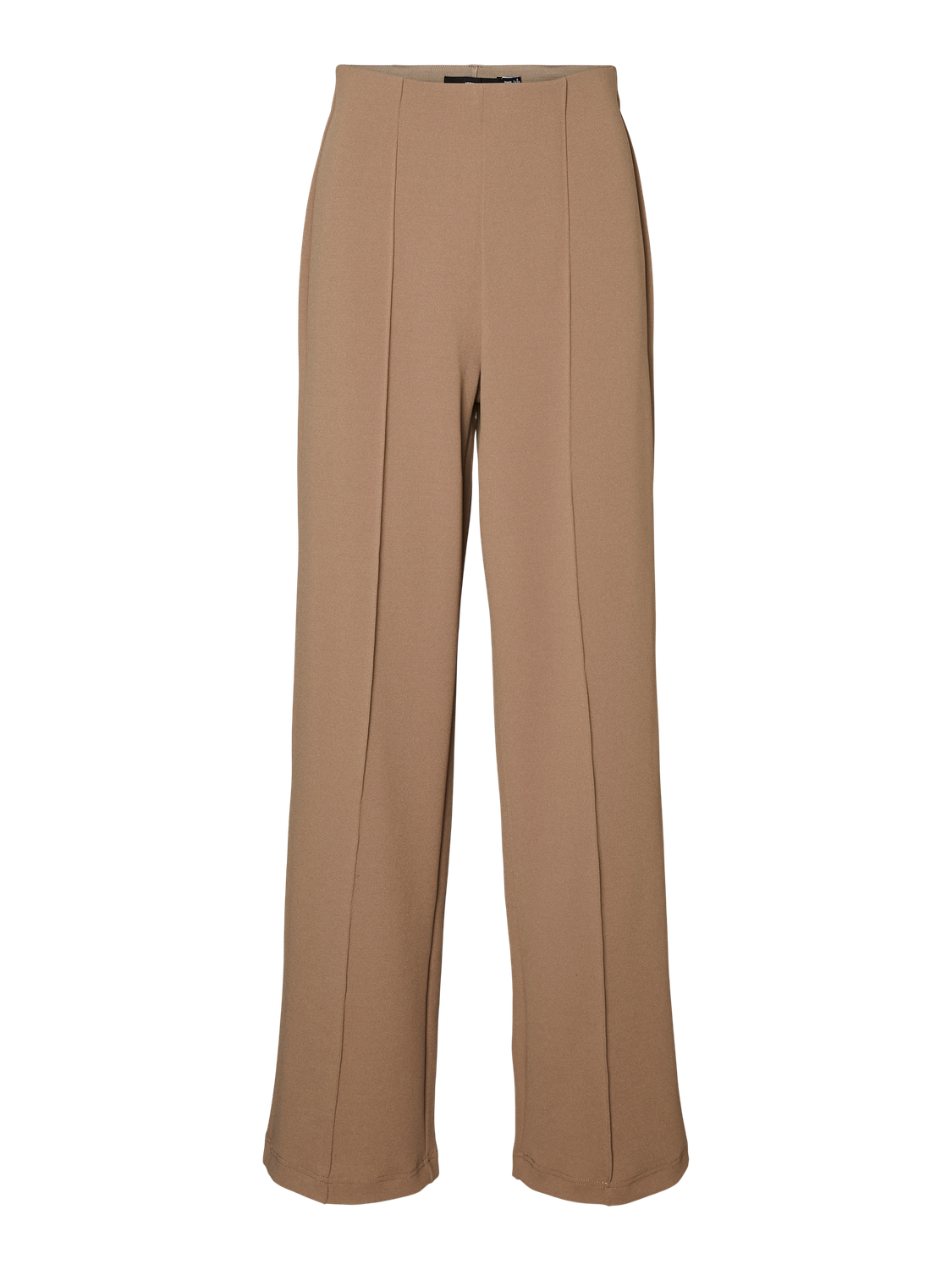 3766613