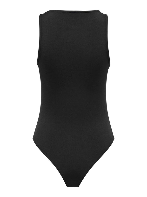 Product BODY LONE-Black - Image 2
