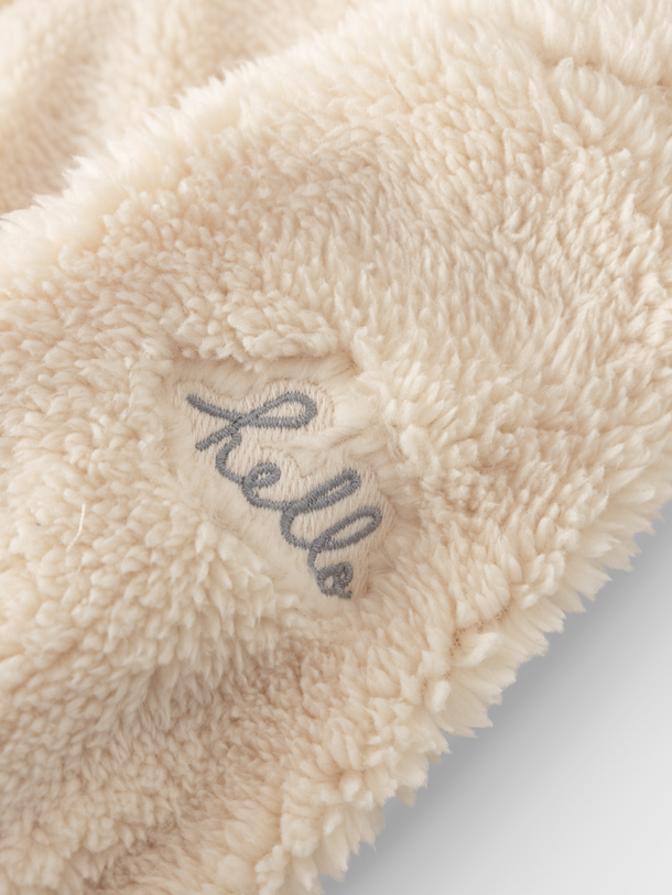 Product Enterito Mayan - Whitecap Gray - Image 6
