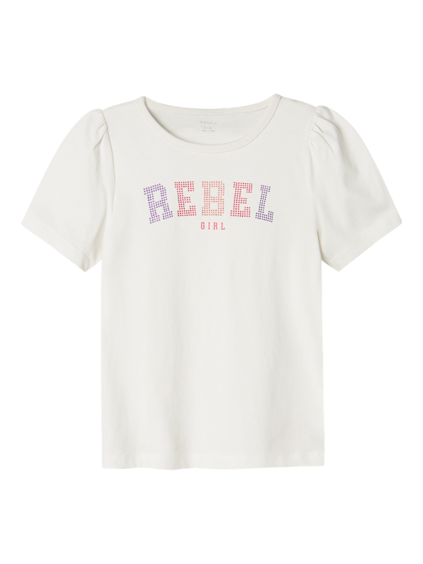 Product CAMISETA KIAMI - Jet Stream - Image 3