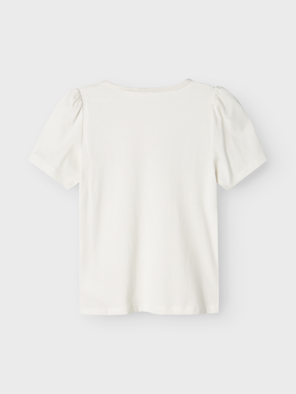 Product CAMISETA KIAMI - Jet Stream - Image 4