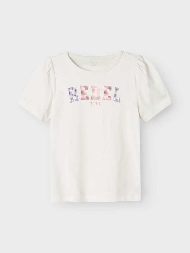 Product CAMISETA KIAMI - Jet Stream - Image 1