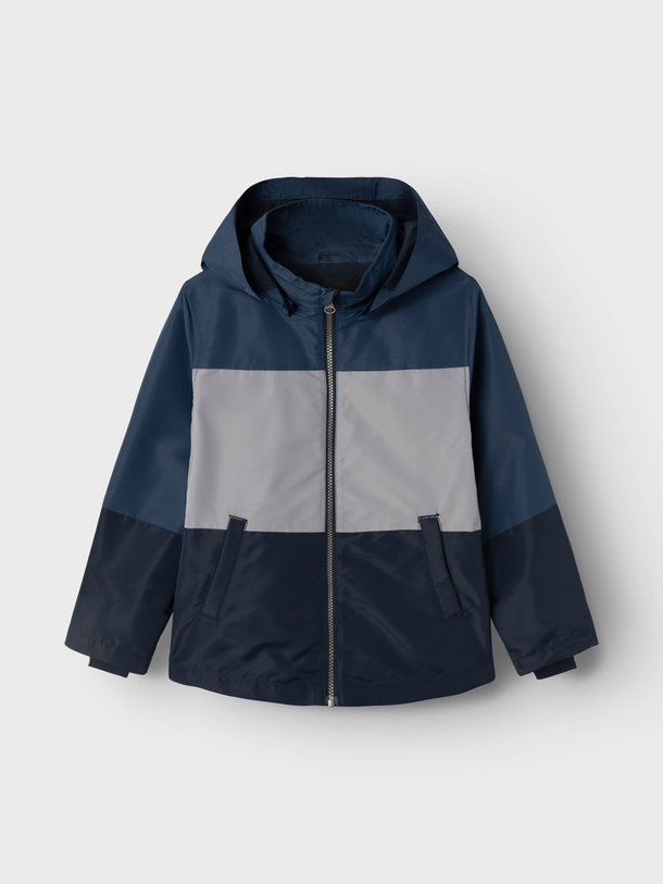 Product CAMPERA MAX - Chiseled Stone - Image 1