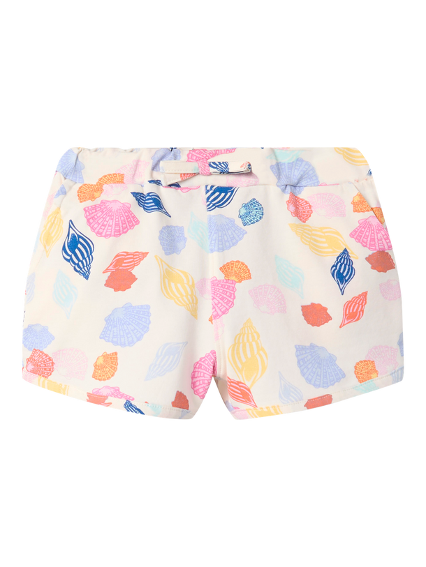 Product SHORT JOANA-Sea Salt - Image 1
