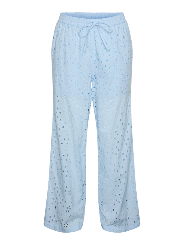 Product PANTALON WENDY-Nantucket Breeze - Image 3