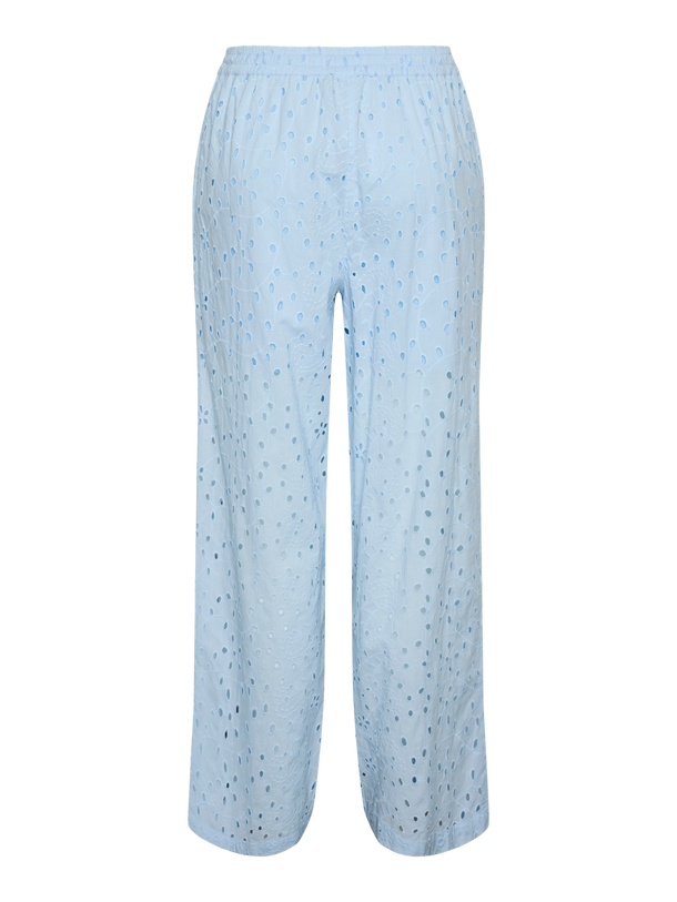 Product PANTALON WENDY-Nantucket Breeze - Image 6