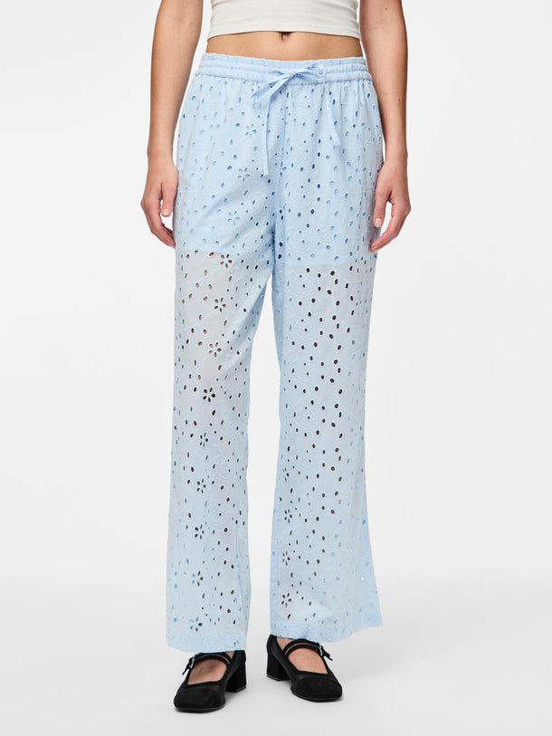 Product PANTALON WENDY-Nantucket Breeze - Image 4