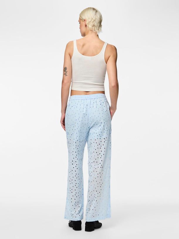 Product PANTALON WENDY-Nantucket Breeze - Image 2