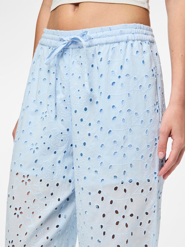 Product PANTALON WENDY-Nantucket Breeze - Image 7