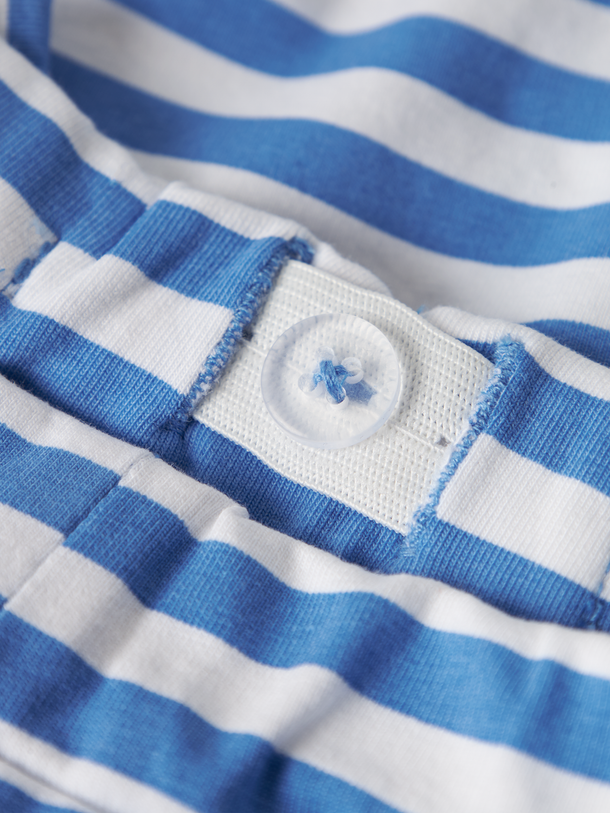 Product SHORT JOANA-Marina - Image 2