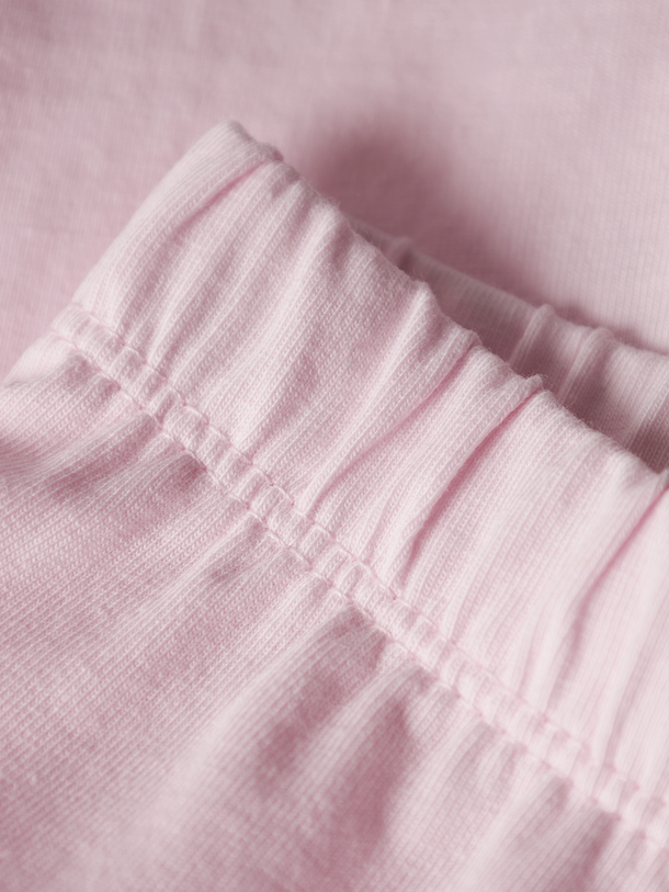 Product SHORT VIVIAN-Ballerina - Image 2