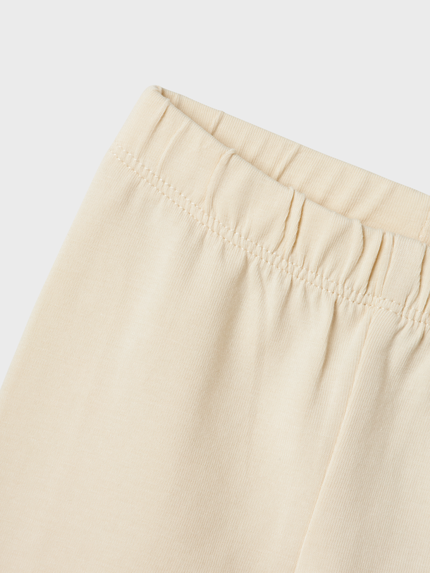 Product LEGGING VIVIAN - Summer Sand - Image 2