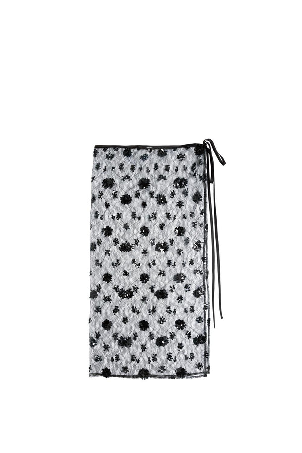 Product POLLERA BAL-Black - Image 5