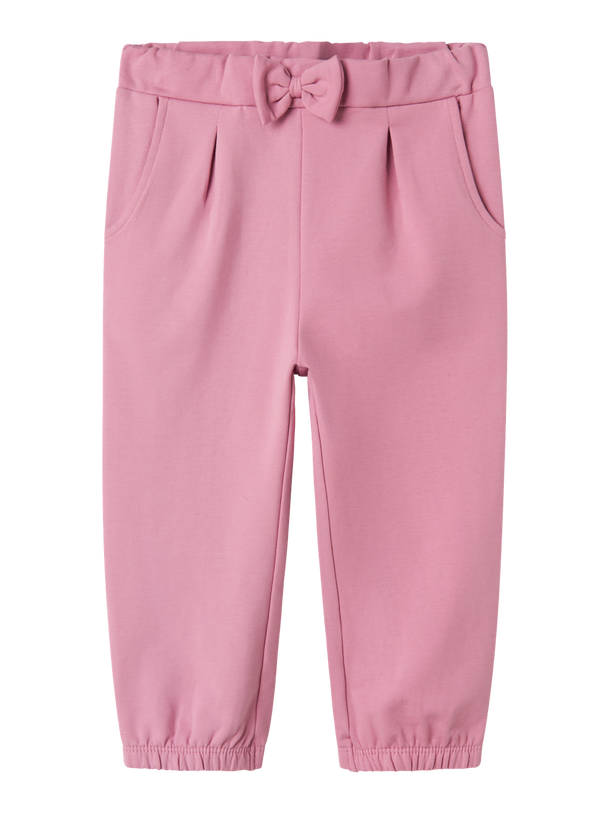 Product PANTALÓN NAIOMIA - Mauve Orchid - Image 3