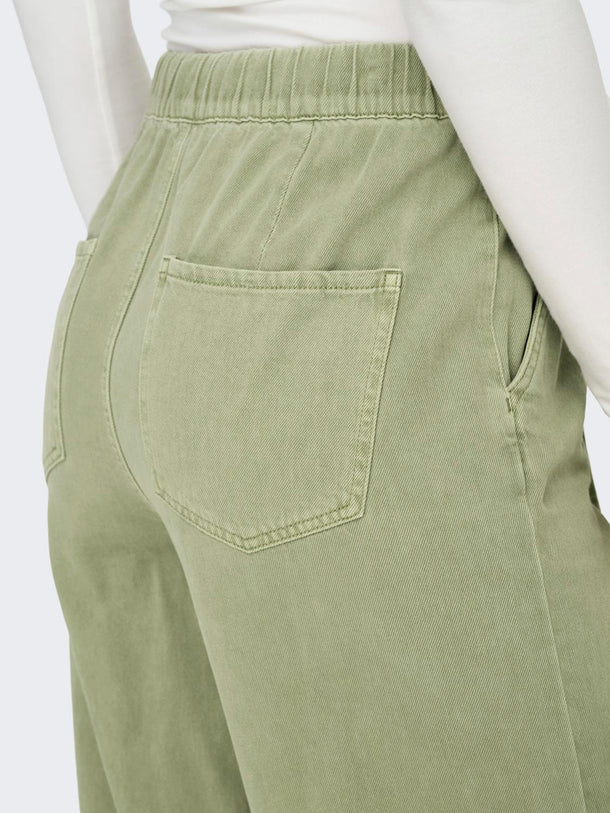 Product PANTALÓN SILA-Elm - Image 6