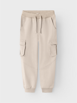 Pure Cashmere