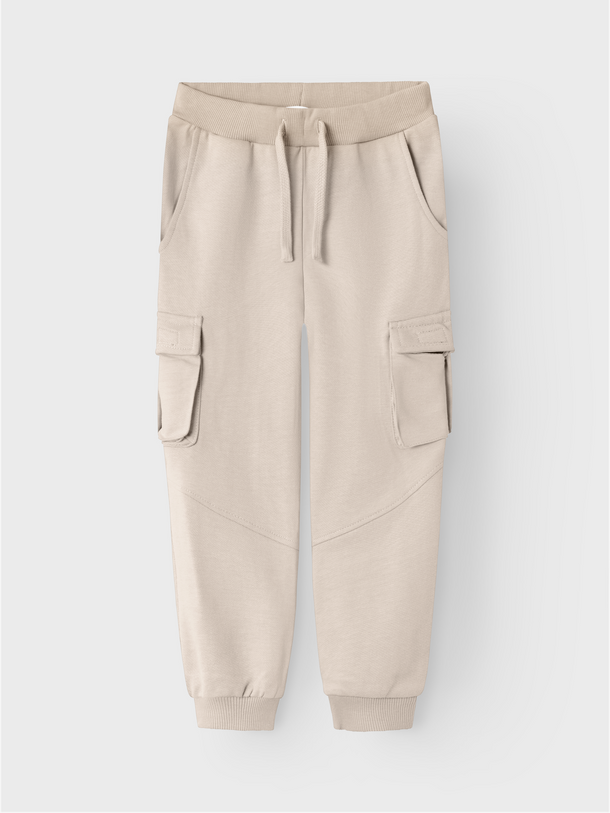 Product PANTALÓN NOLI - Pure Cashmere - Image 1