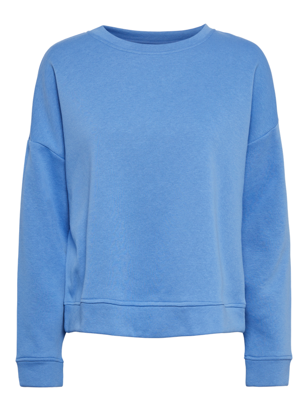 Product SWEATER CHILLI - Granada Sky - Image 1