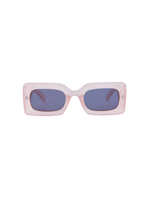 Product LENTES VALLY - Ballerina Detail:ST2 - Image 1