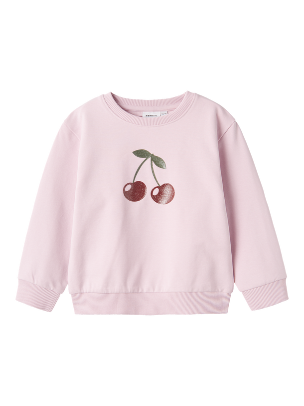 Product BUZO BELLOS - Winsome Orchid - Image 4