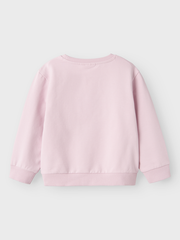 Product BUZO BELLOS - Winsome Orchid - Image 5