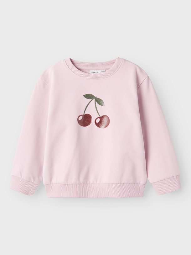 Product BUZO BELLOS - Winsome Orchid - Image 1
