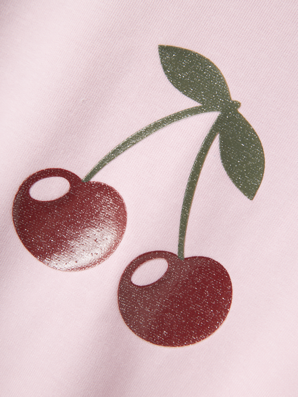 Product BUZO BELLOS - Winsome Orchid - Image 2