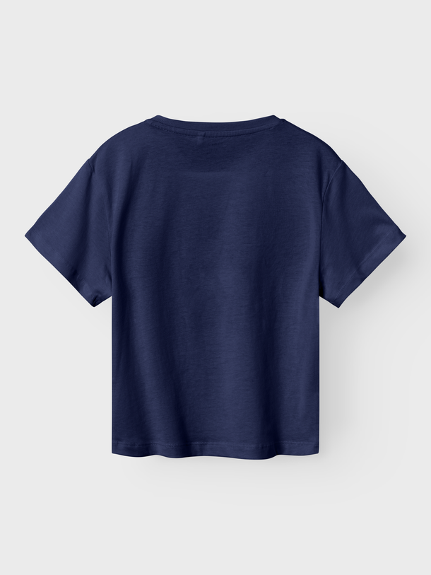 Product CAMISETA OPHELIA - Ocean Cavern - Image 4