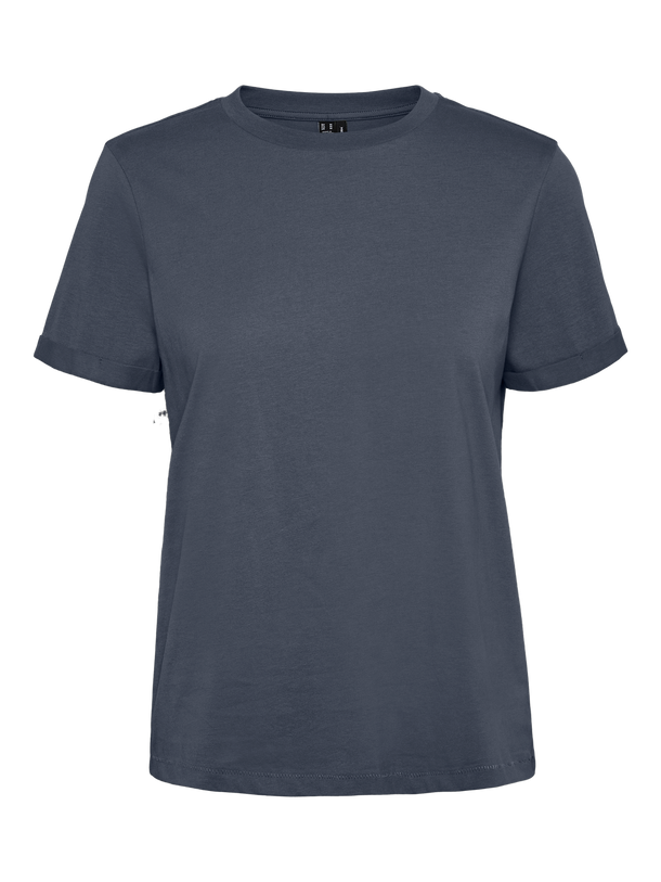 Product CAMISETA PAULA - Ombre Blue - Image 1