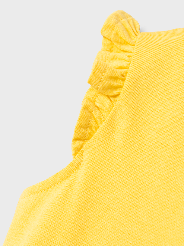 Product CAMISETA VANINA - Yarrow - Image 2