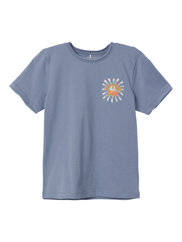 Product CAMISETA DAKALLE - Troposphere - Image 3