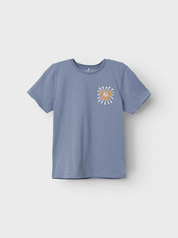 Product CAMISETA DAKALLE - Troposphere - Image 1