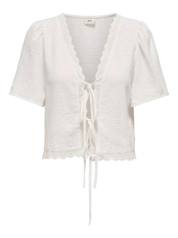 Product TOP LION  - Cloud Dancer - Image 1
