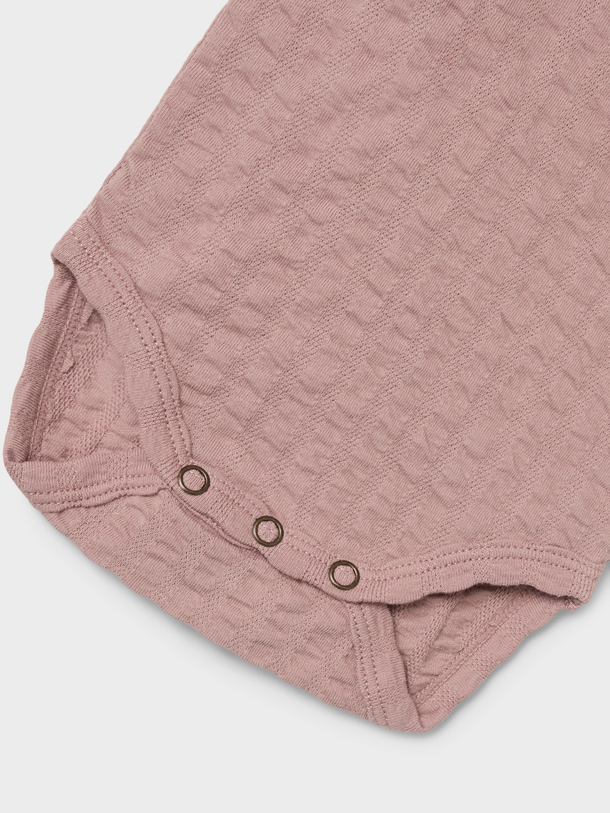 Product BODY JAMINA - Fawn - Image 2