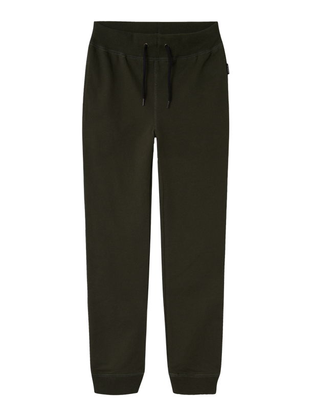 Product PANTALÓN DEPORTIVO SIN FELPA  - Rosin - Image 3