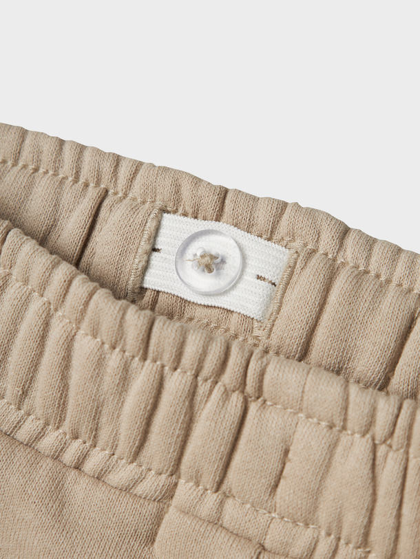 Product PANTALÓN VALLEN - Pure Cashmere Print:Excavator - Image 2