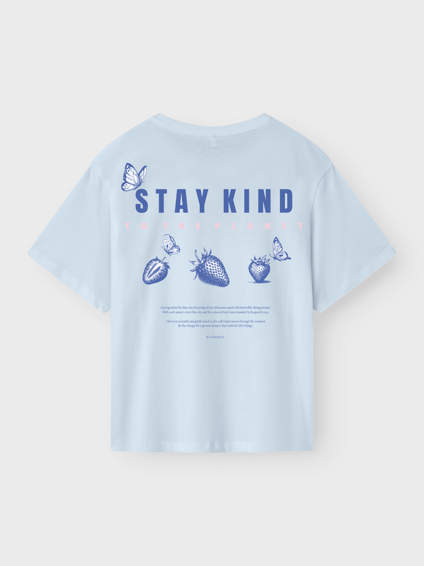 Product CAMISETA JESSA-Country Air - Image 2