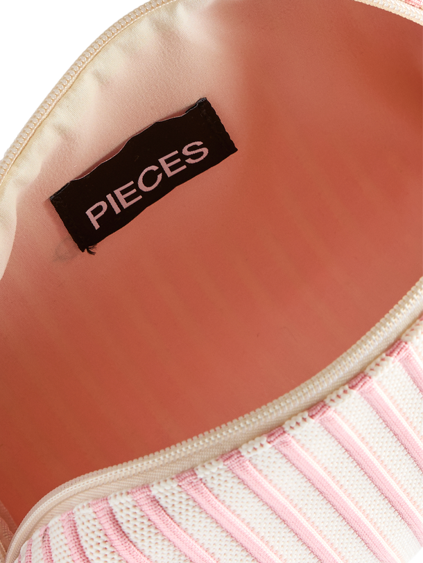 Product NECESSAIRE LUCCA-Rose Shadow - Image 3